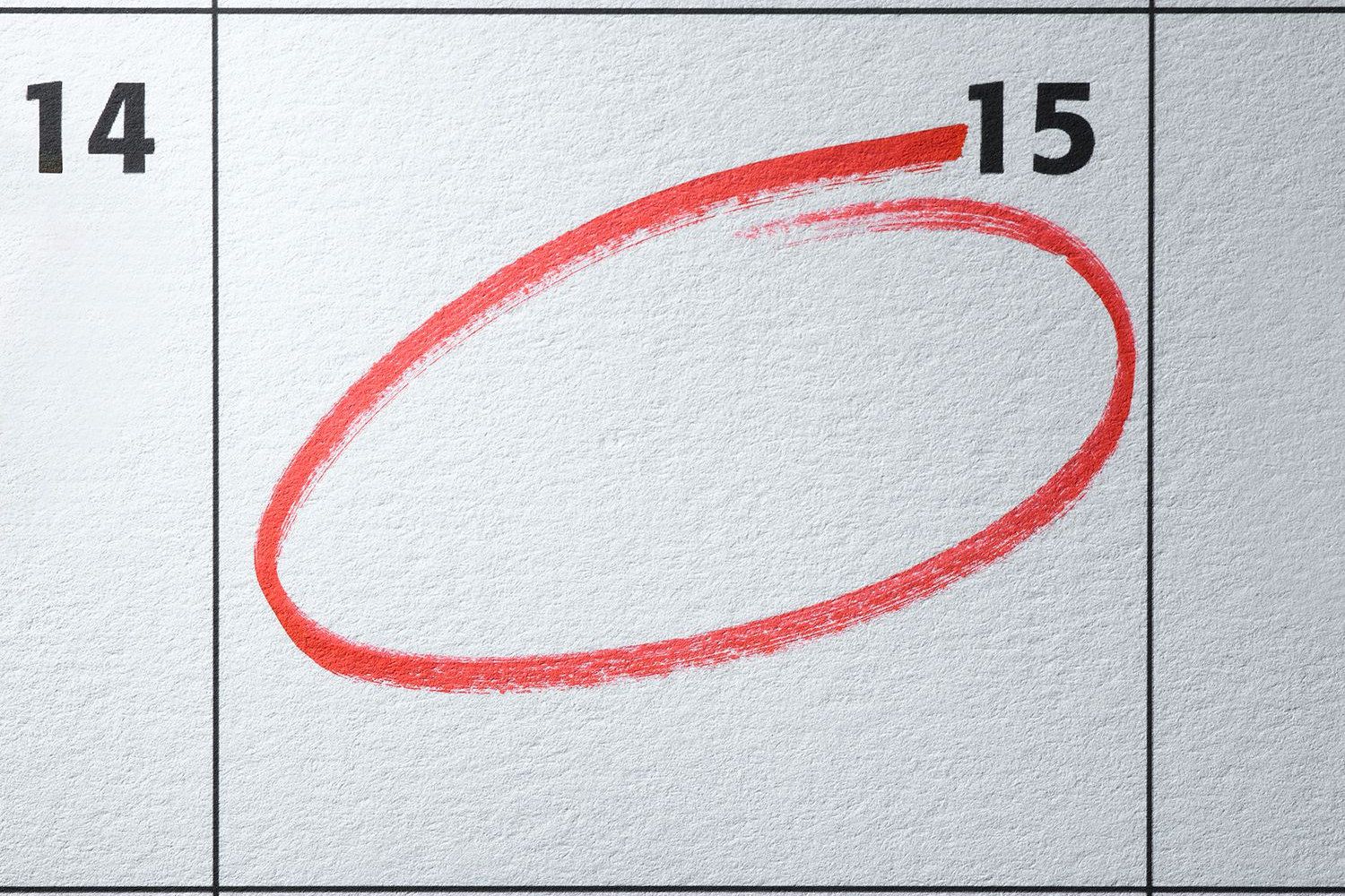 printable blank calendar template for mac
